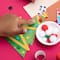 Colorbok Kids Christmas Holiday Paper Roll Kits, 4ct.